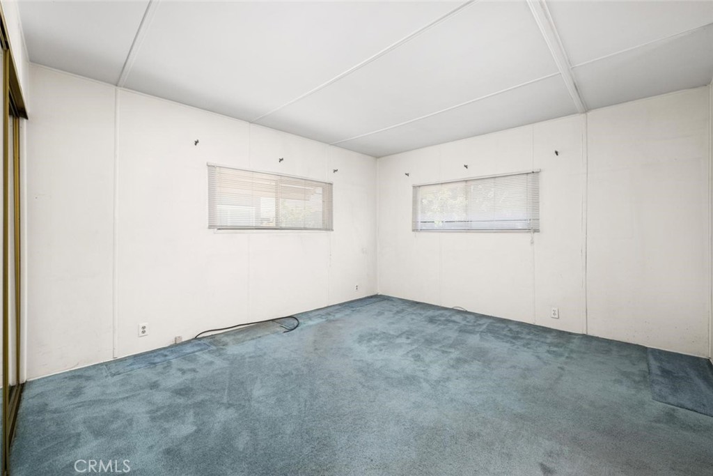6231 E Marina View Drive 203 Property Photo 45
