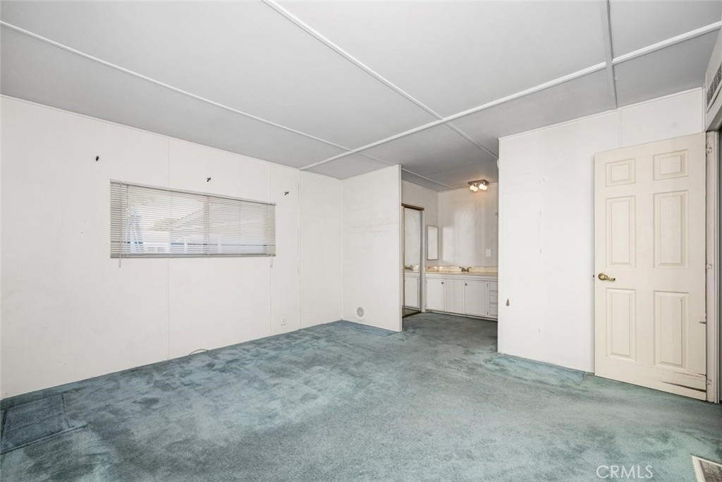 6231 E Marina View Drive 203 Property Photo 47