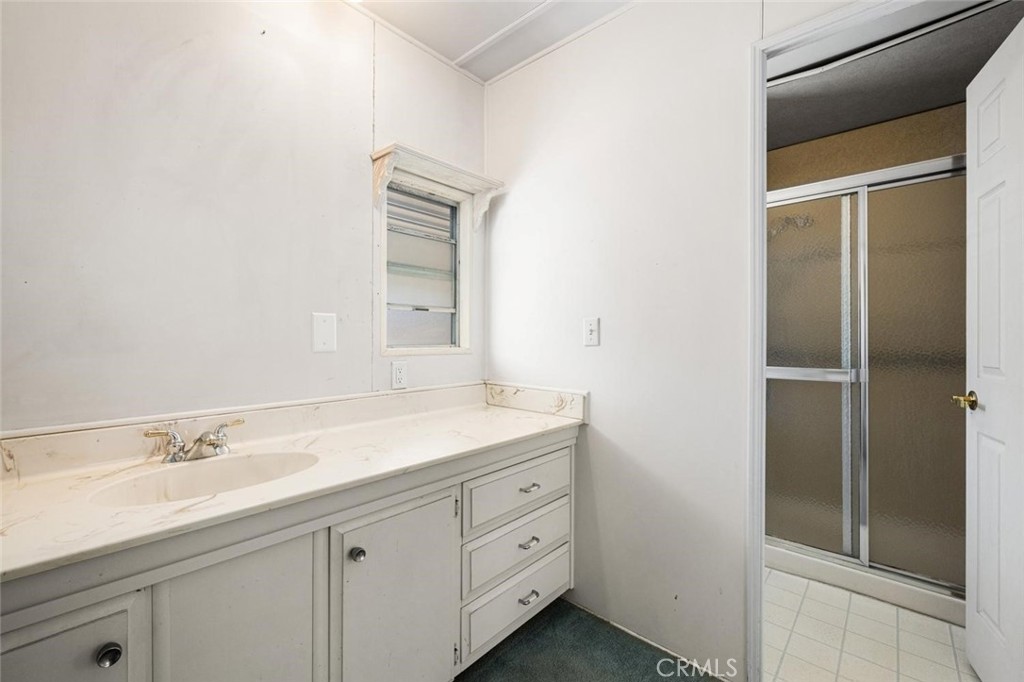 6231 E Marina View Drive 203 Property Photo 52