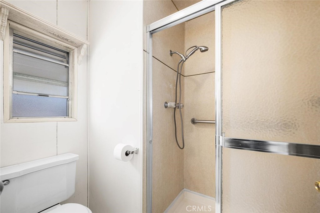 6231 E Marina View Drive 203 Property Photo 53