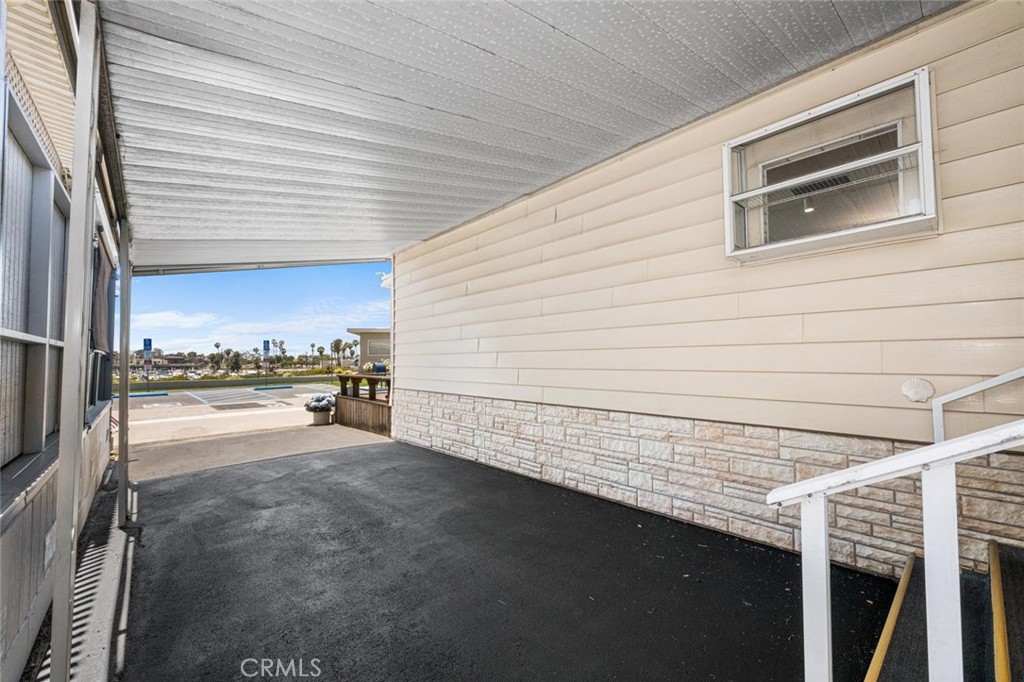 6231 E Marina View Drive 203 Property Photo 57