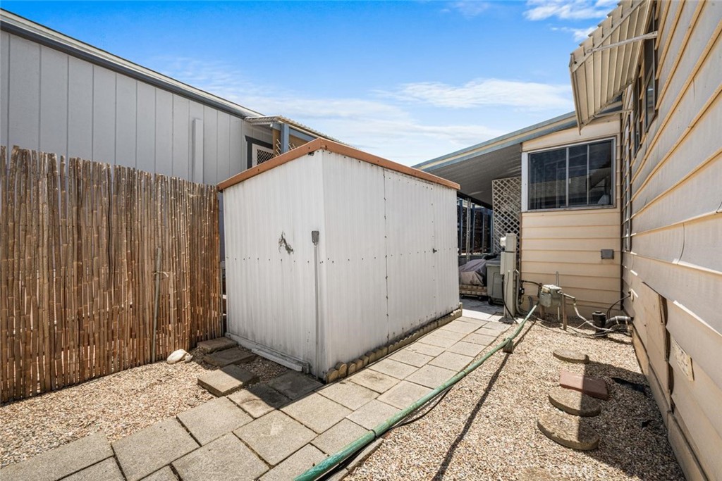 6231 E Marina View Drive 203 Property Photo 61