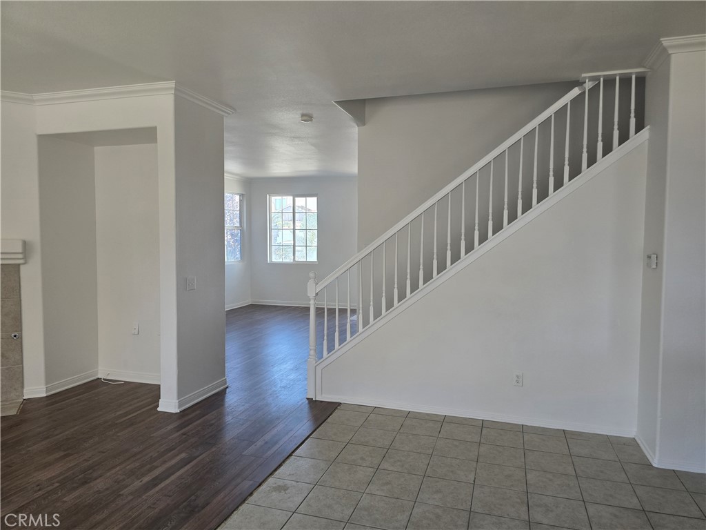 13267 Silver Oak Property Photo 11