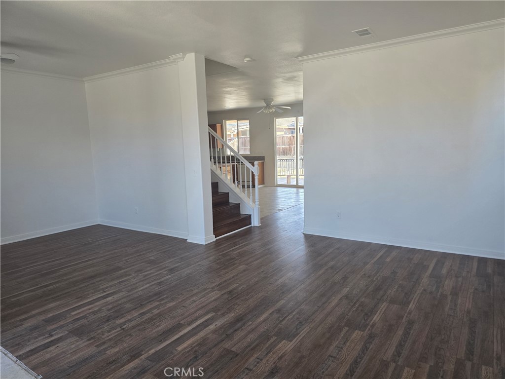 13267 Silver Oak Property Photo 12