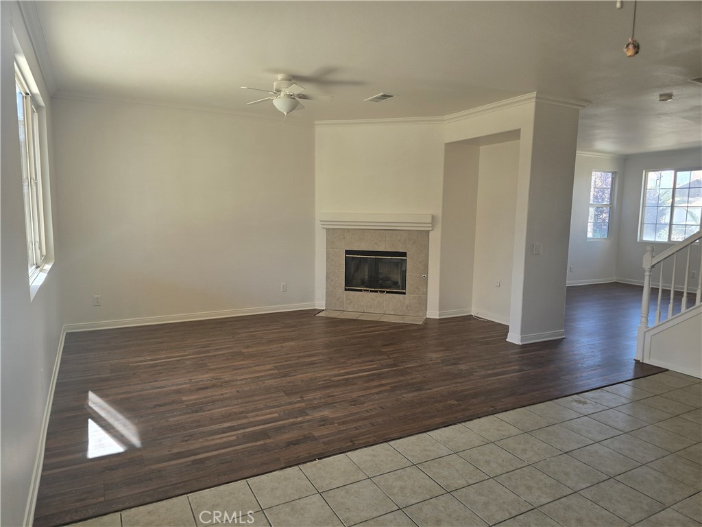13267 Silver Oak Property Photo 14