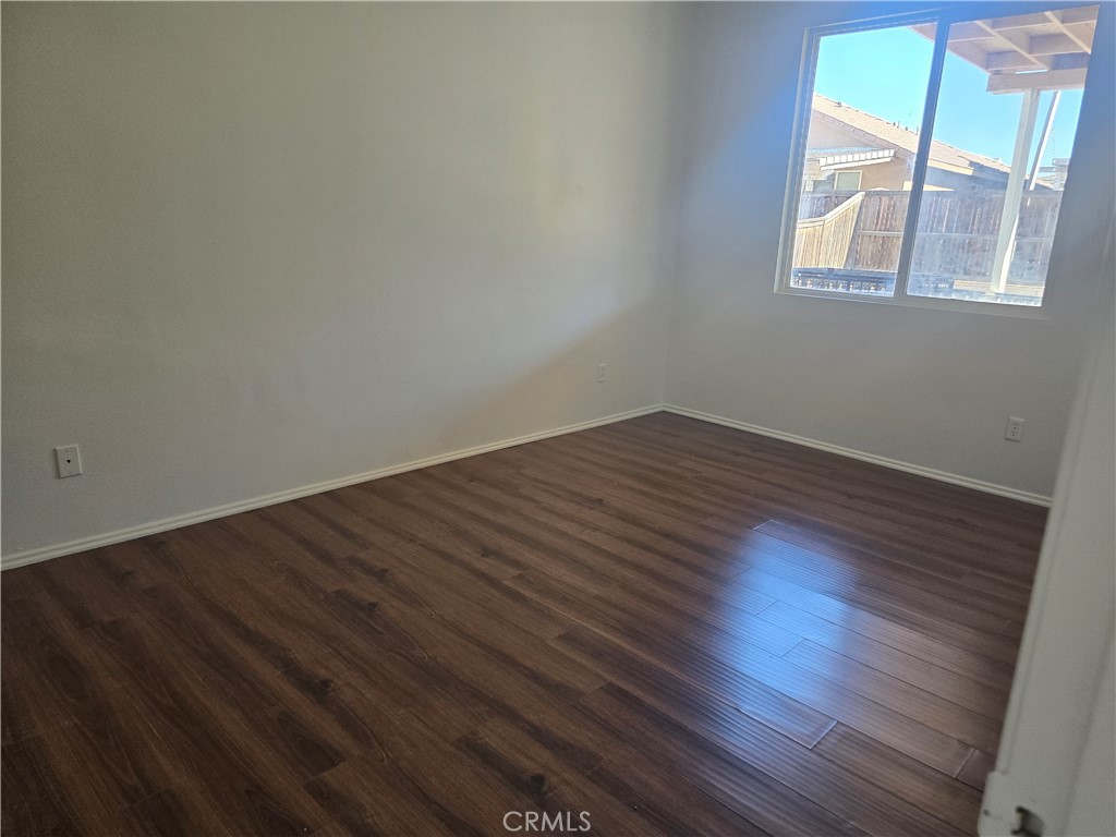 13267 Silver Oak Property Photo 15