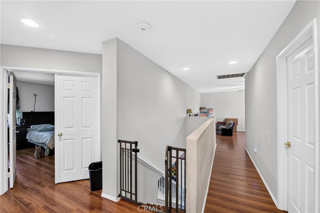 13267 Silver Oak Property Photo 16