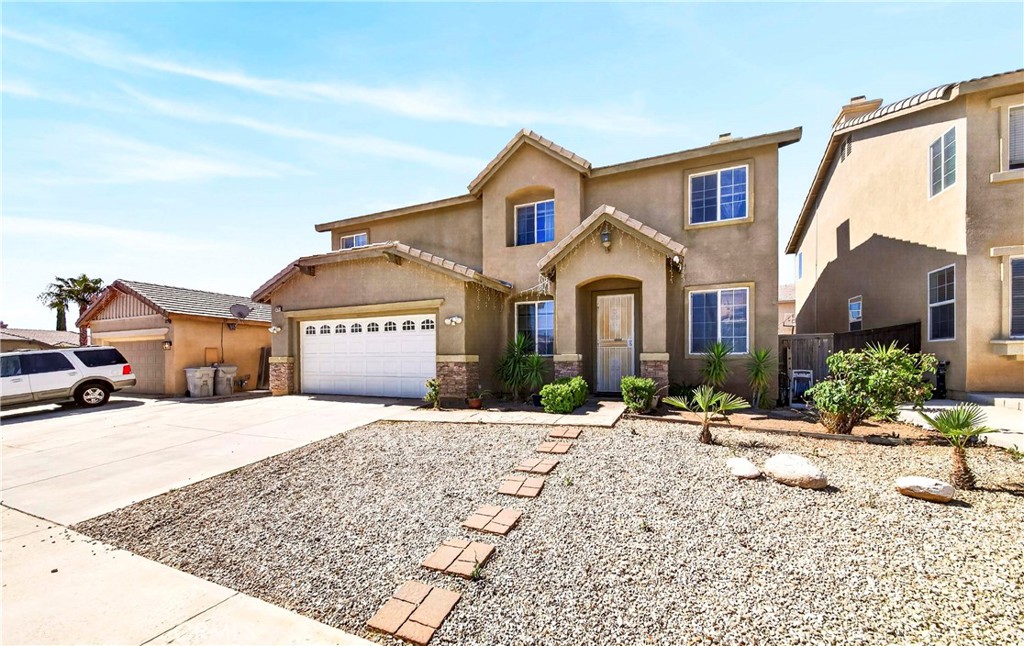 13267 Silver Oak Property Photo 21