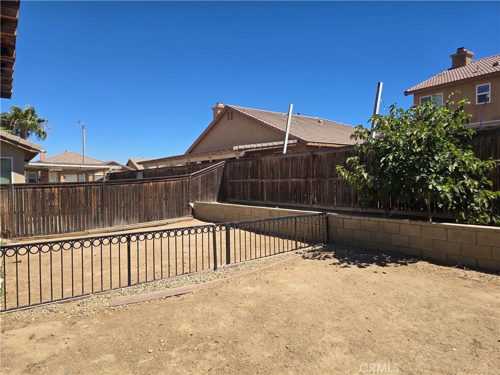 13267 Silver Oak Property Photo 22