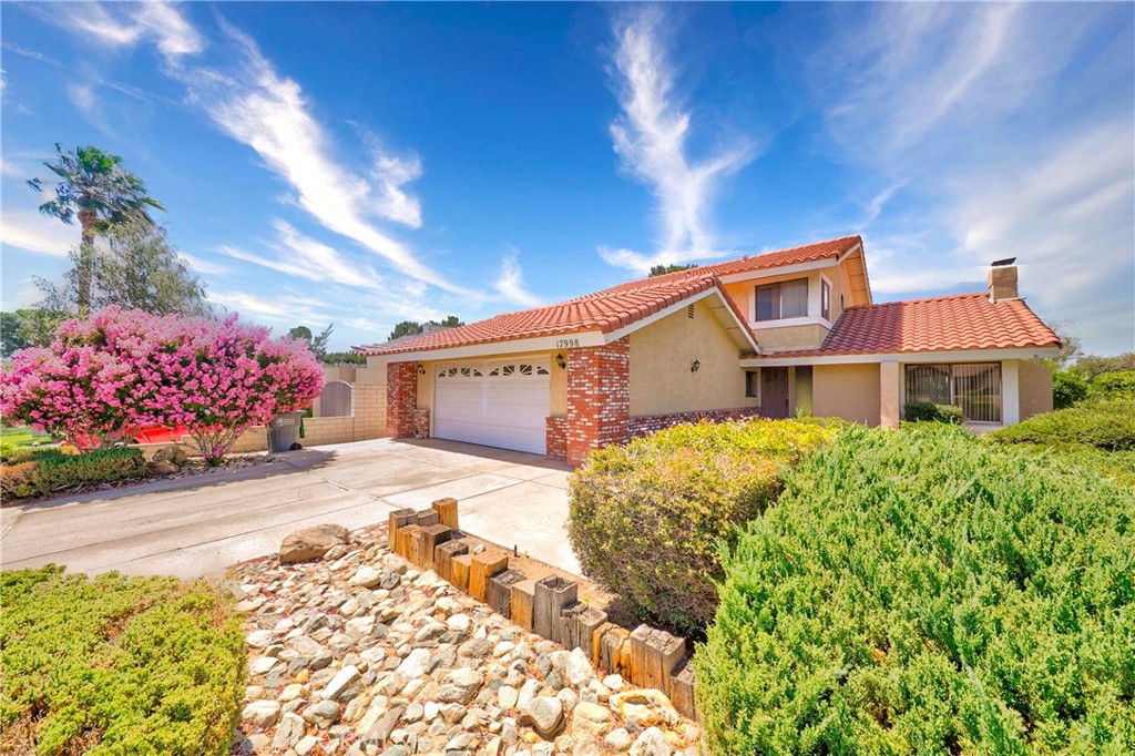 17998 Pebble Beach Property Photo 3