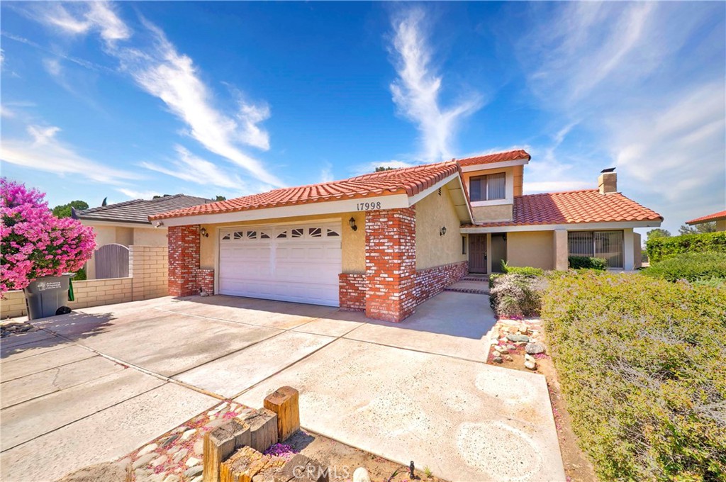 17998 Pebble Beach Property Photo 4