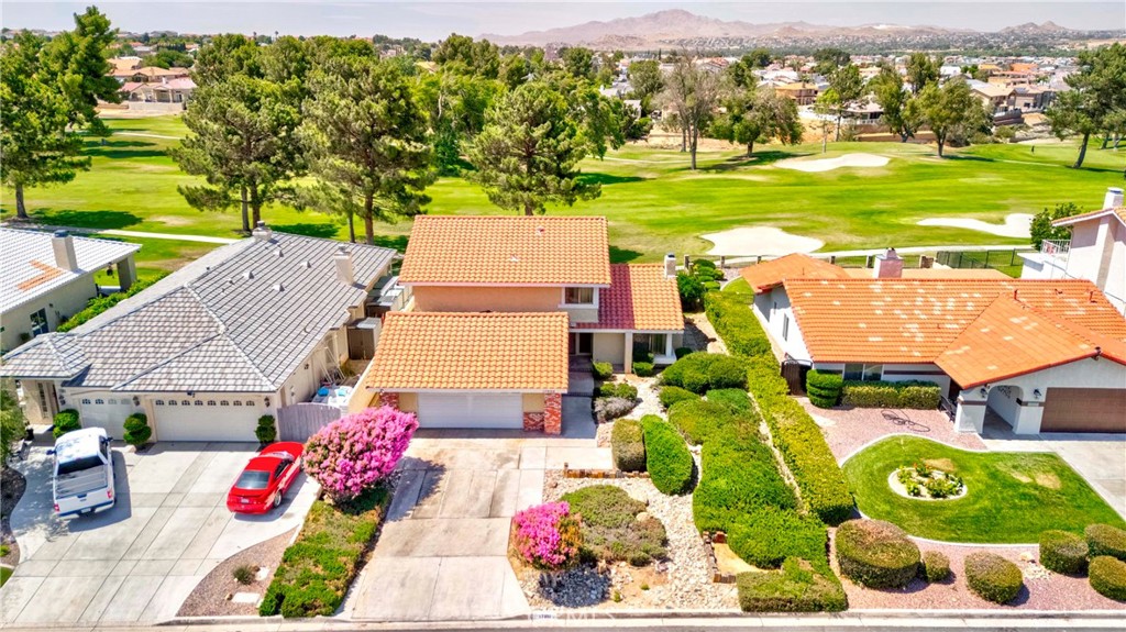 17998 Pebble Beach Property Photo 6
