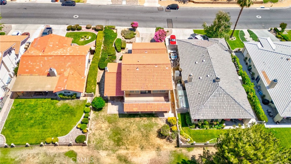 17998 Pebble Beach Property Photo 8