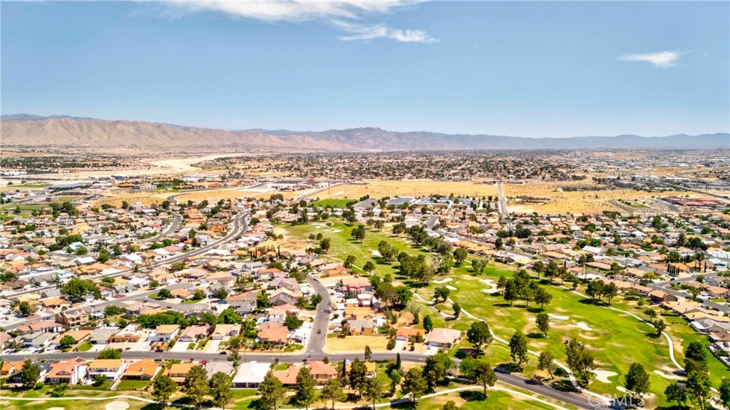 17998 Pebble Beach Property Photo 11