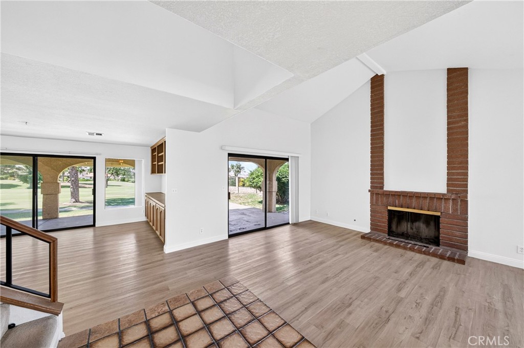 17998 Pebble Beach Property Photo 13