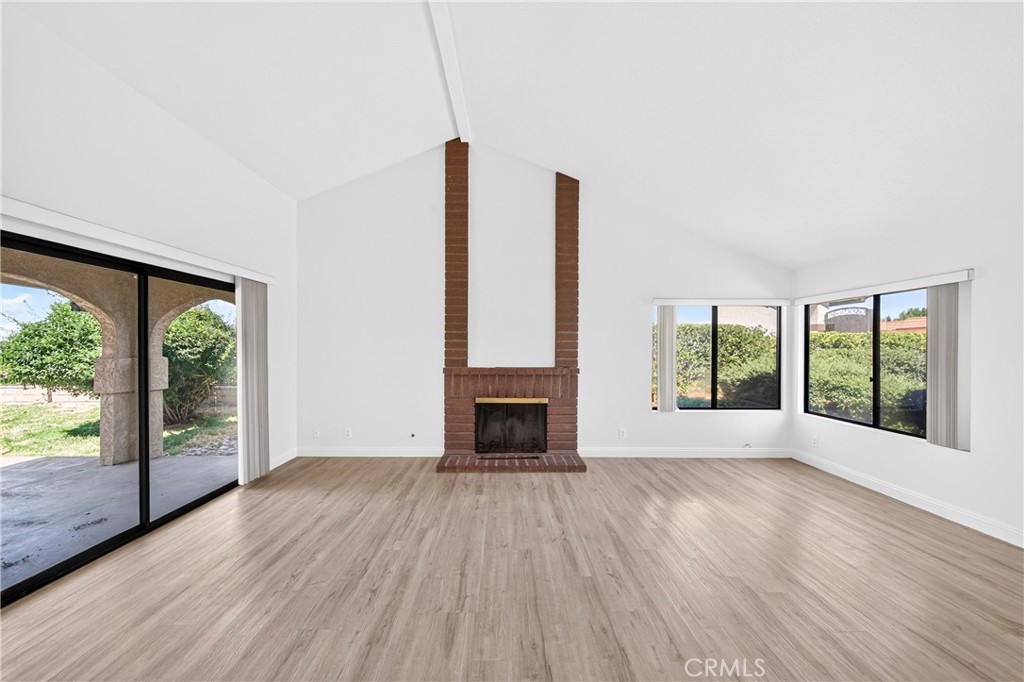 17998 Pebble Beach Property Photo 14