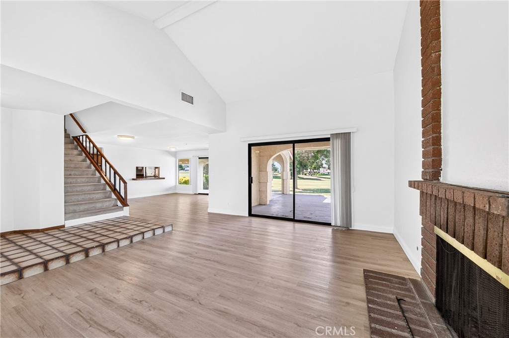 17998 Pebble Beach Property Photo 15