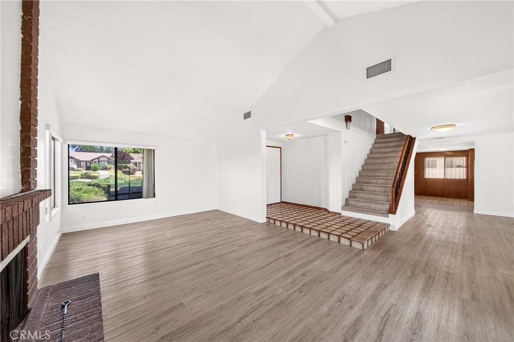 17998 Pebble Beach Property Photo 16