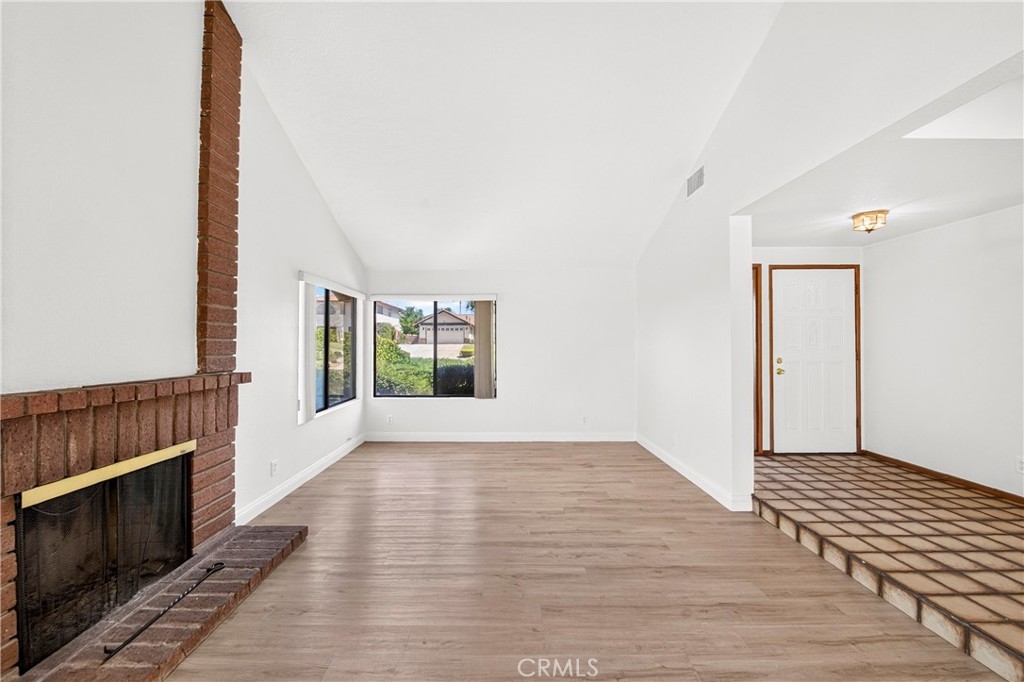 17998 Pebble Beach Property Photo 17