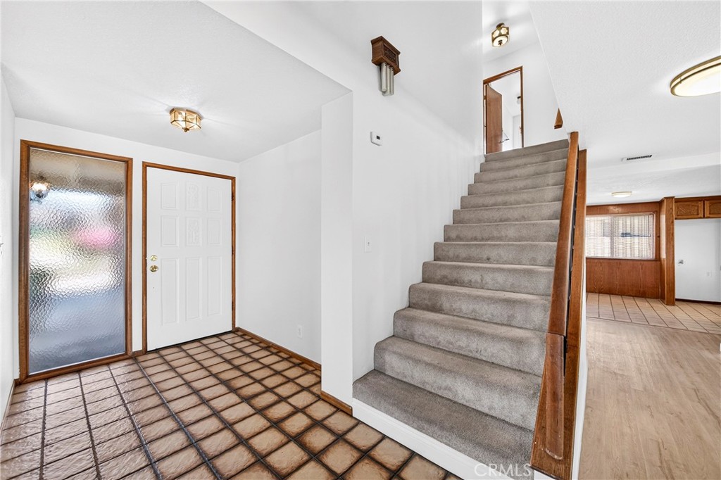 17998 Pebble Beach Property Photo 18