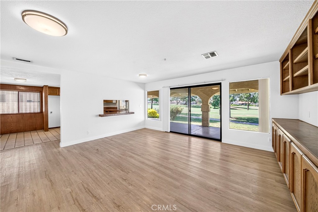 17998 Pebble Beach Property Photo 19