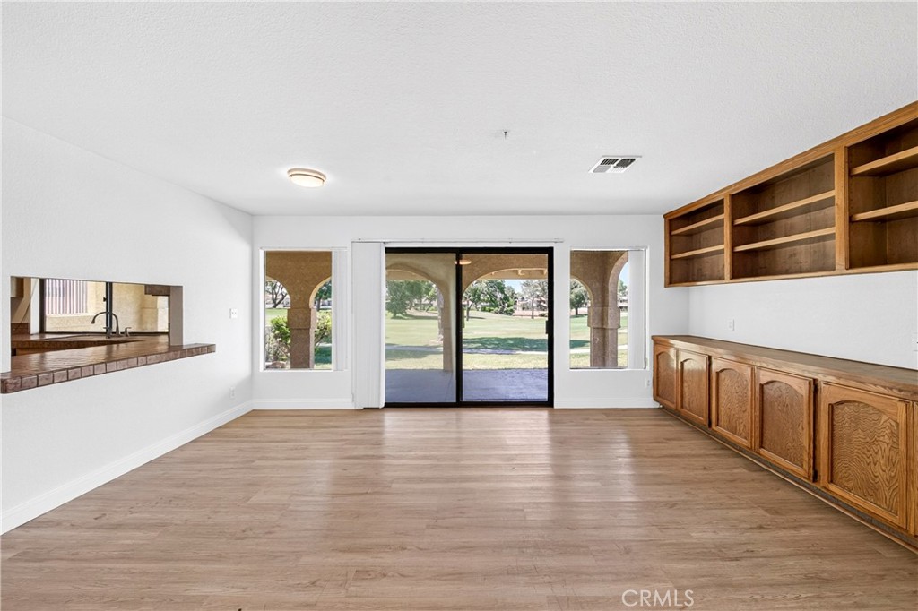 17998 Pebble Beach Property Photo 20