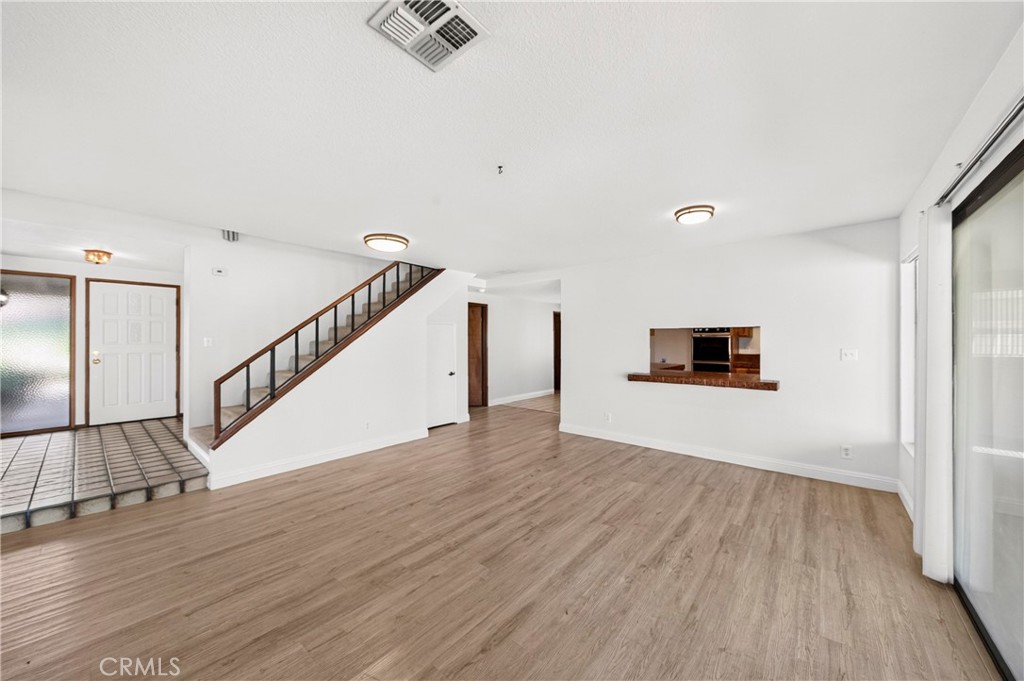 17998 Pebble Beach Property Photo 21