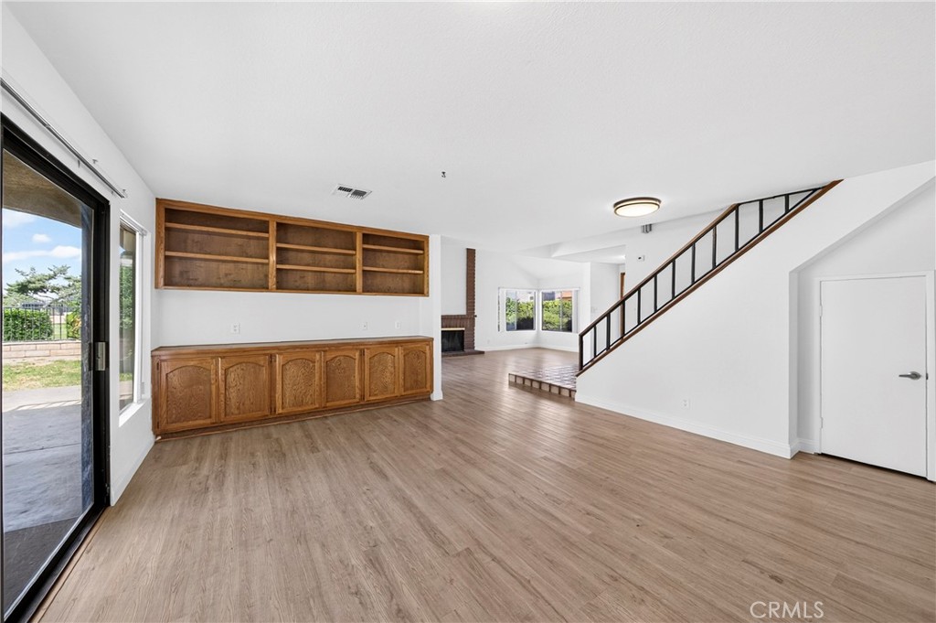 17998 Pebble Beach Property Photo 22