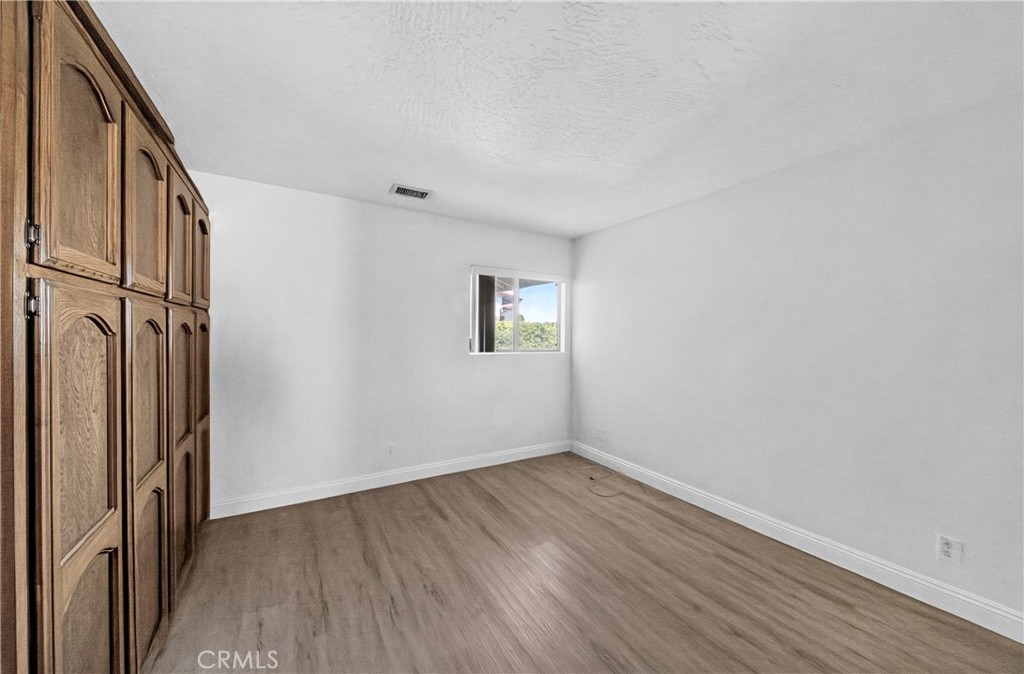 17998 Pebble Beach Property Photo 23