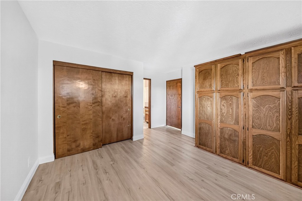 17998 Pebble Beach Property Photo 24