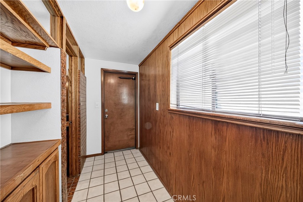 17998 Pebble Beach Property Photo 26