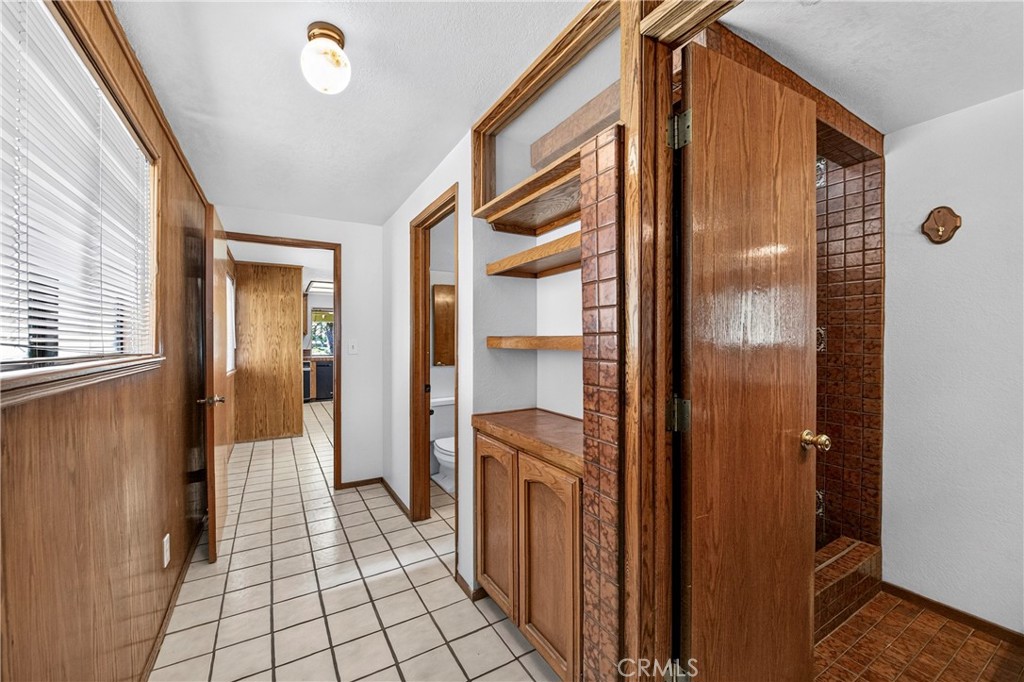 17998 Pebble Beach Property Photo 29