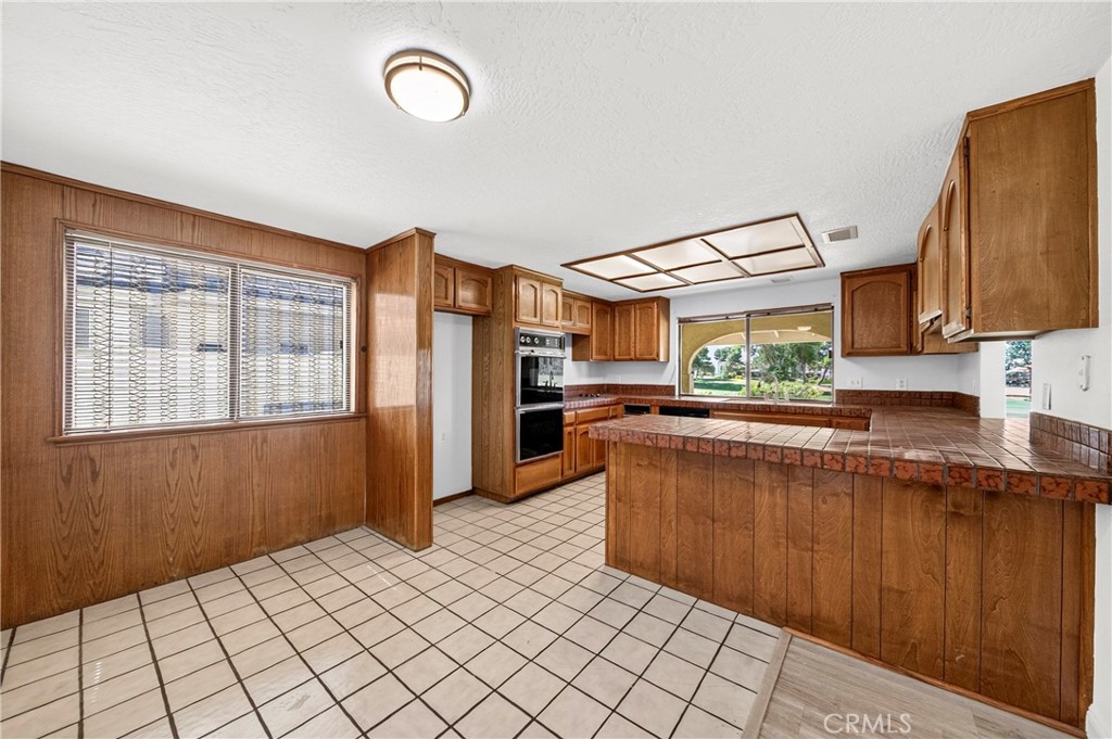 17998 Pebble Beach Property Photo 32