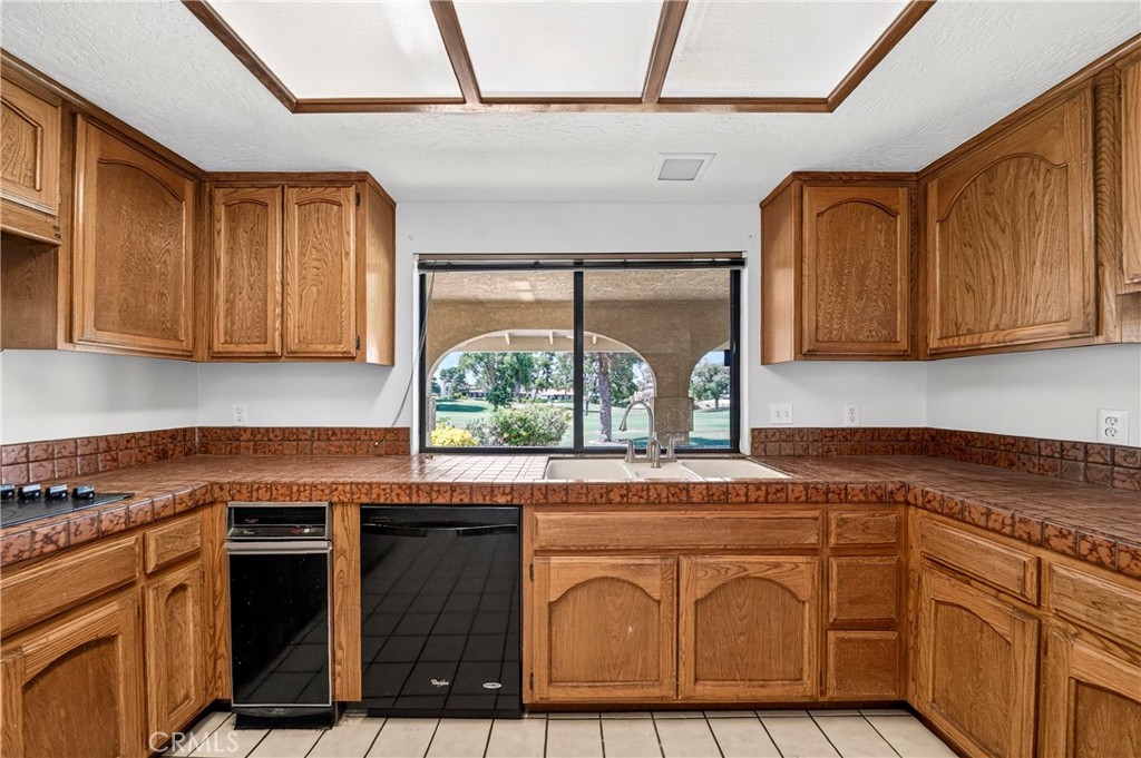 17998 Pebble Beach Property Photo 34