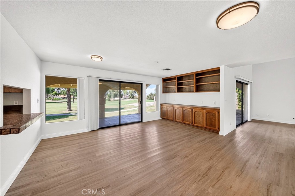 17998 Pebble Beach Property Photo 36