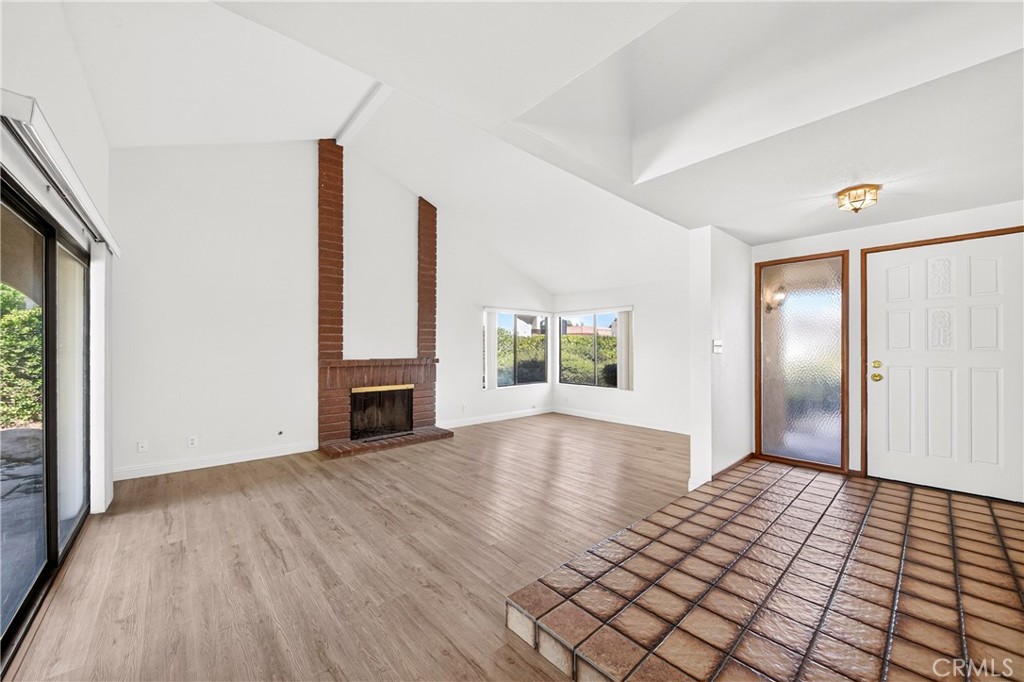 17998 Pebble Beach Property Photo 37