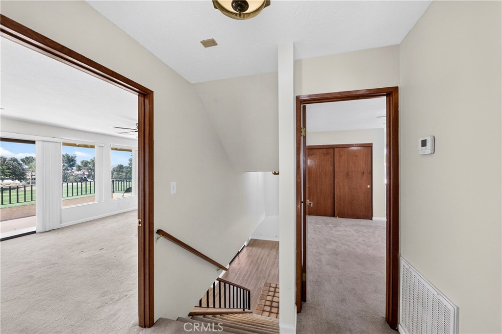 17998 Pebble Beach Property Photo 38
