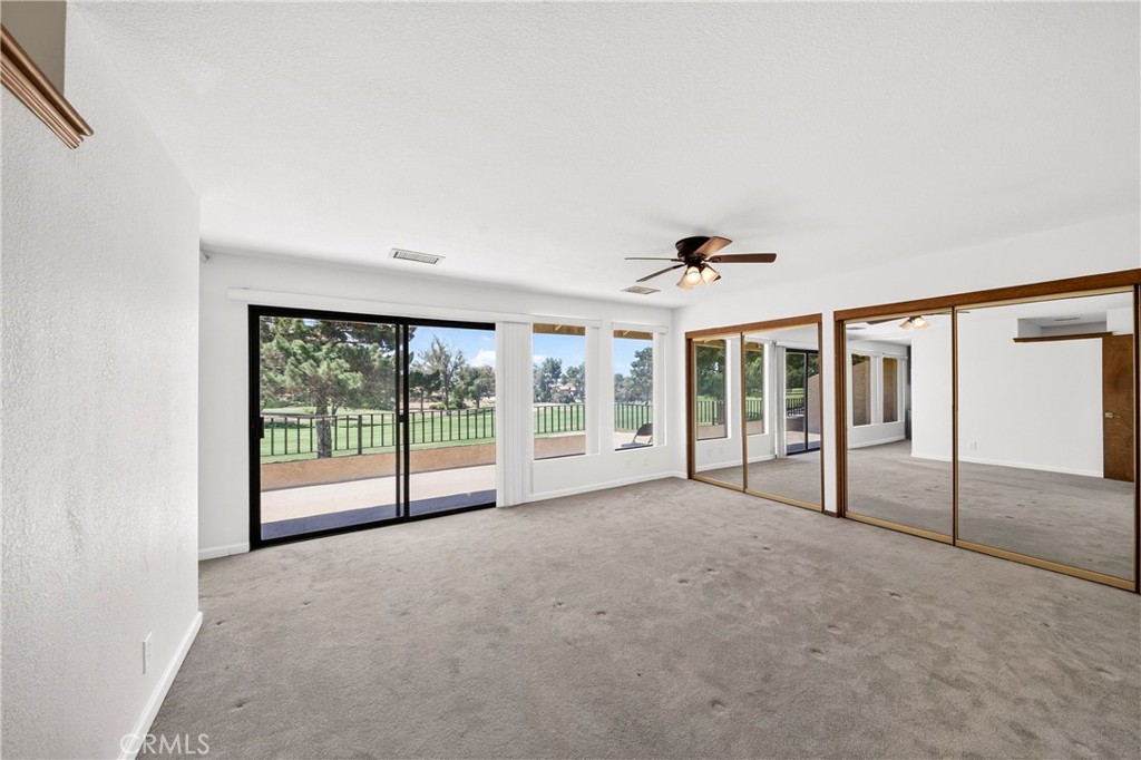 17998 Pebble Beach Property Photo 39