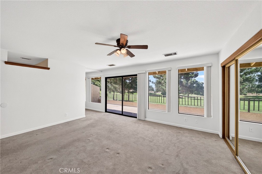 17998 Pebble Beach Property Photo 40