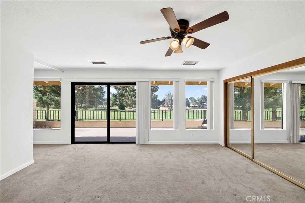 17998 Pebble Beach Property Photo 41