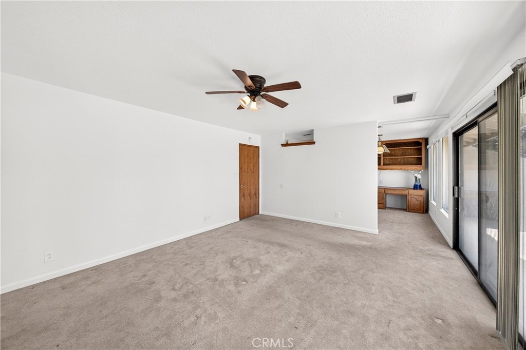 17998 Pebble Beach Property Photo 42