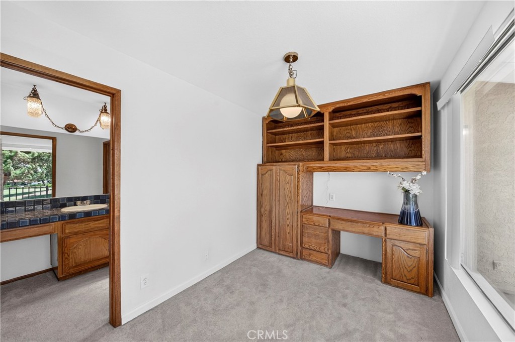 17998 Pebble Beach Property Photo 43
