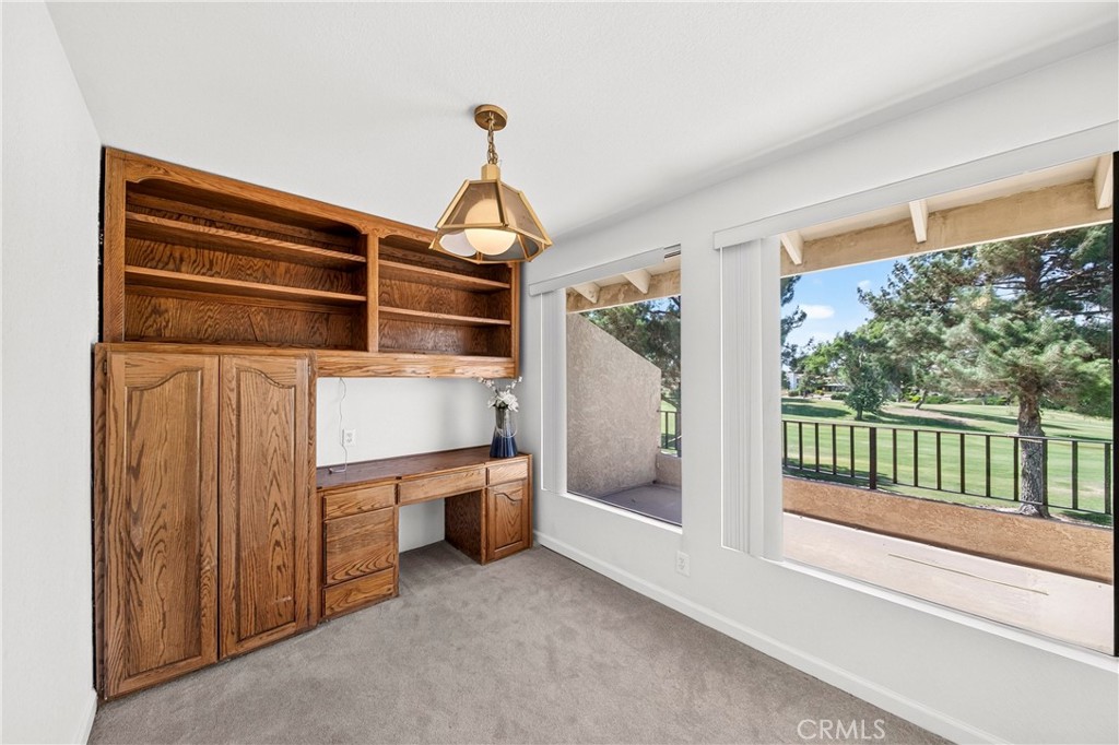 17998 Pebble Beach Property Photo 44