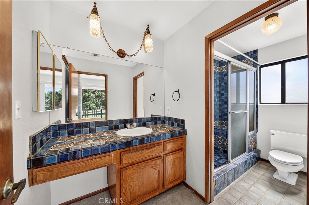 17998 Pebble Beach Property Photo 45