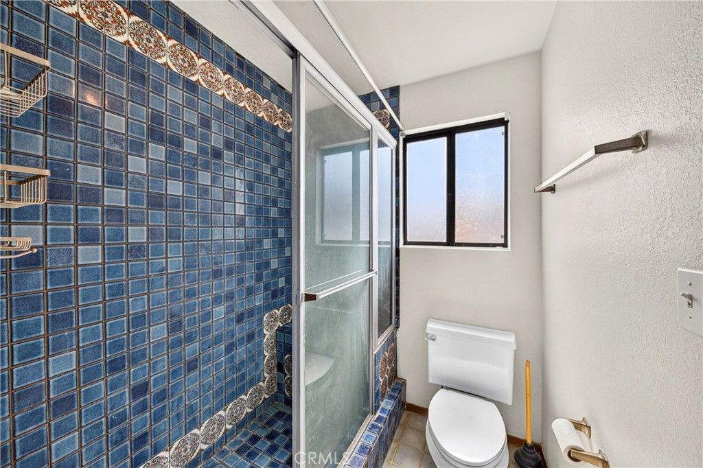 17998 Pebble Beach Property Photo 46