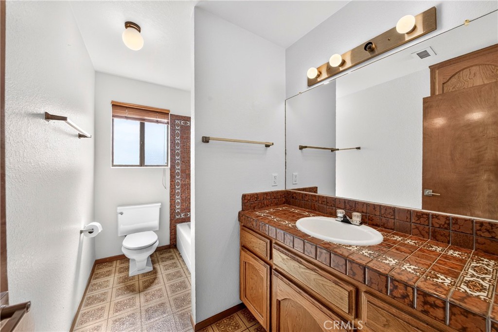 17998 Pebble Beach Property Photo 47