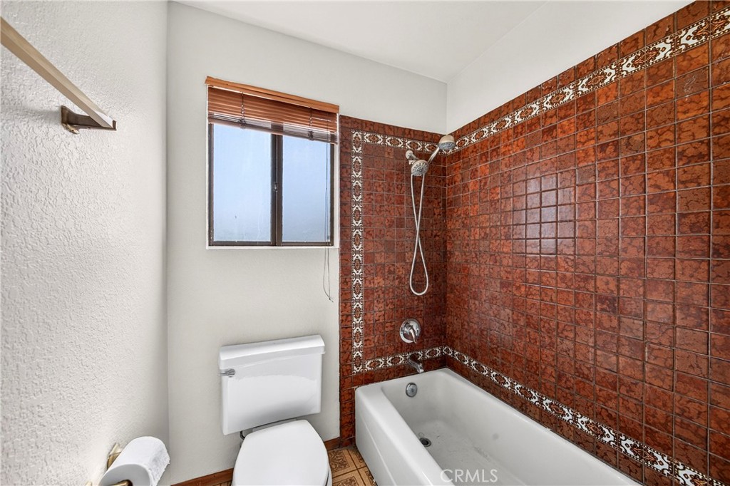 17998 Pebble Beach Property Photo 48