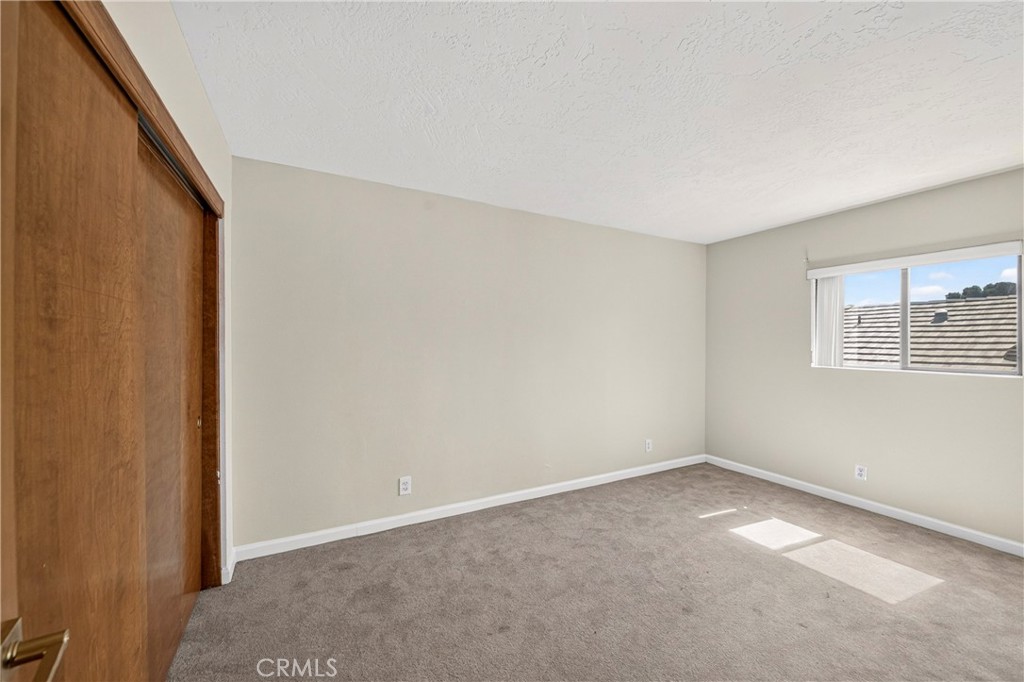 17998 Pebble Beach Property Photo 49