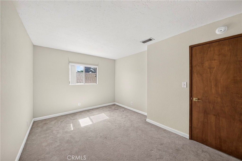 17998 Pebble Beach Property Photo 50