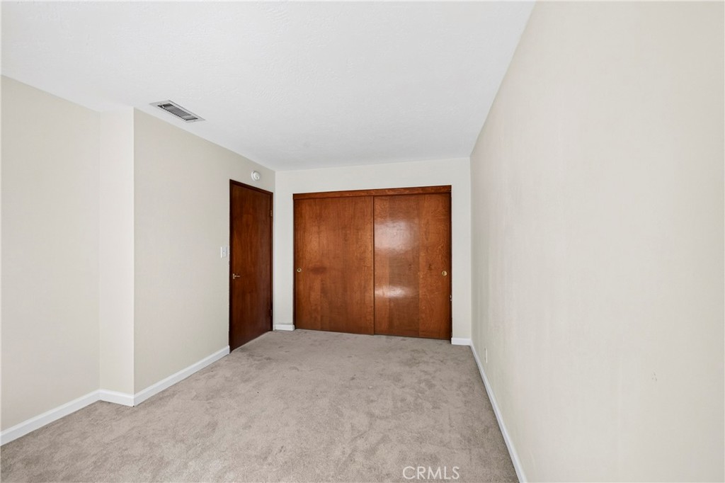 17998 Pebble Beach Property Photo 51